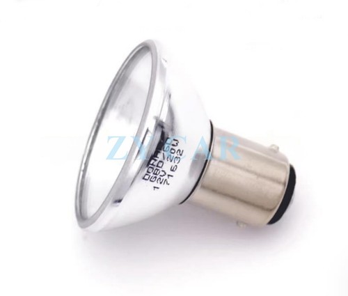 Lampada gbd 12v20w - 6°, ba15d