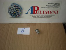 ECCENTRICO PERNO REGISTRO