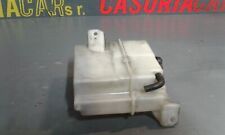 Vaschetta acqua KIA Picanto 1 Serie