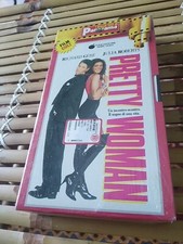 PRETTY WOMAN Julia Roberts