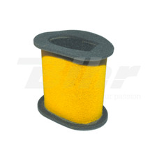 VFILTER FILTRO ARIA AIR FILTER