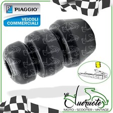 TAMPONE AMMORTIZZATORE