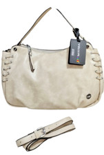 Volum harisa borsa - volum, mano
