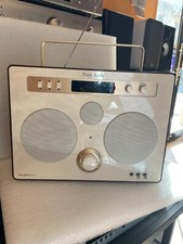 TIVOLI SONGBOOK MAX RADIO DA