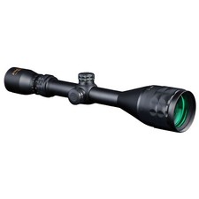 Konus KonusPro 3-12x50mm 1"