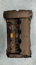 coperchio punterie/valvole mini cooper