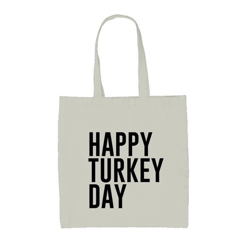 Happy turchia giorno tela - happy,