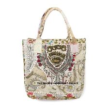 Borse A Spalla Vintage Banjara