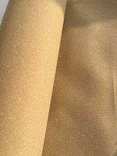 Salpa sintetica - Sp.0,3 – Scampolo Mt. 10