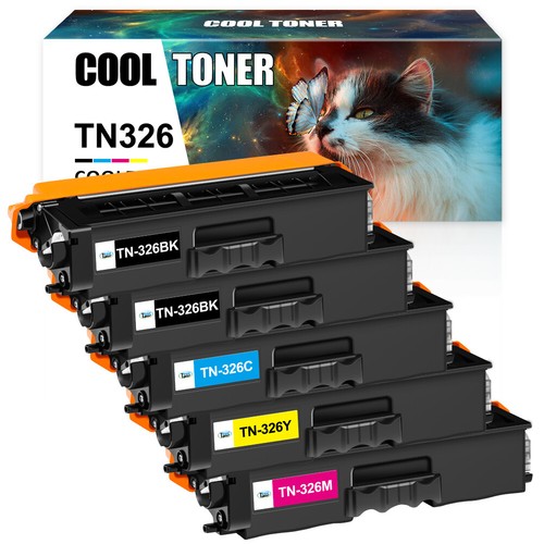 Compatibile per brother - brother, toner