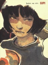 BOSCHI MAI VISTI  - GIPI -