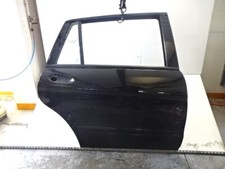 A2517301205 PORTA POSTERIORE DESTRA MERCEDES CLASSE R 320 PASSO LUNGO W251 3.0 D