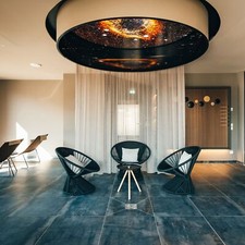 Buono viaggio 2 persone