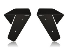 KIT CONVOGLIATORI RADIATORE