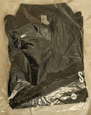 T-SHIRT POKERSTARS ORIGINALE - TAGLIA XXL - COLORE NERO - MANICA CORTA - NUOVA