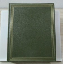 Storia d'Italia LA FINE DEL