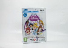 Lotto giochi Nintendo Wii