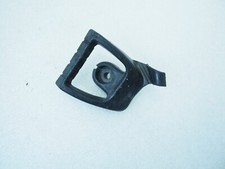 GANCIO SUPPORTO PRESA