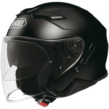 Shoei Casco Jet In Fibra Aim