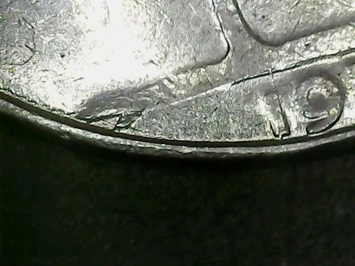 100 lire 1979 errore - lire,