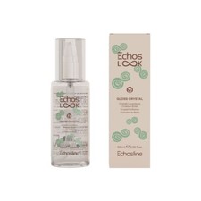 Cristalli di lucentezza