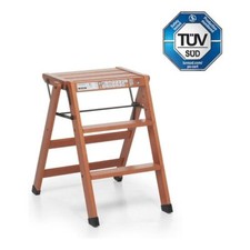 Scaletta foppapedretti 348106 - scaletta,