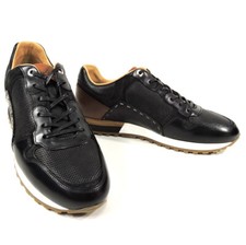 🇮🇹 LA MARTINA 🇮🇹