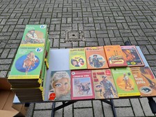 Lotto Stock di 41 Riviste