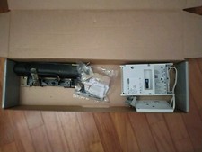 Kit Motore VELUX Infrarosso GGL/GGU  Fino 2004