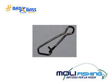 BAD BASS TOURNAMENT SNAP