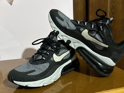 Nike air 270 react num - react, 38,5