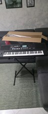 Tastiera Musicale Roland EX 50
