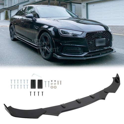 Per audi a5 - a3, a4