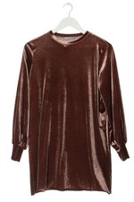 ZARA Maglione lavorato a