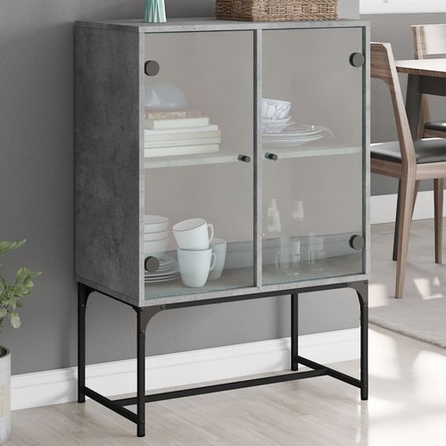 Side cabinet cabinets - side,