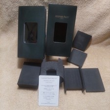 Scatola originale per orologio