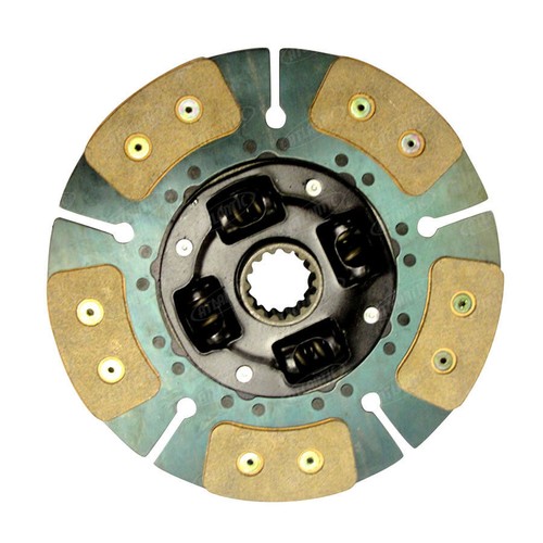 Disco frizione trattore - , kubota