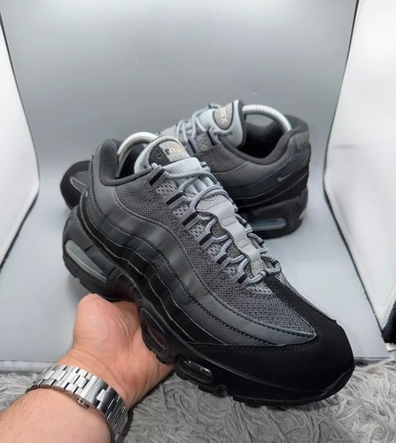 Nike air max big - max,