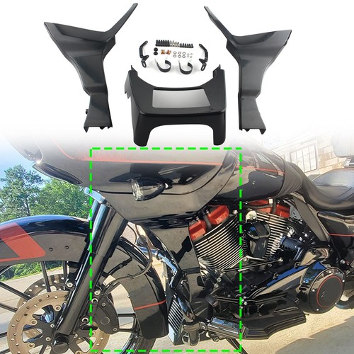Per harley road glide - harley,