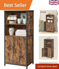 Armadio freestanding durevole