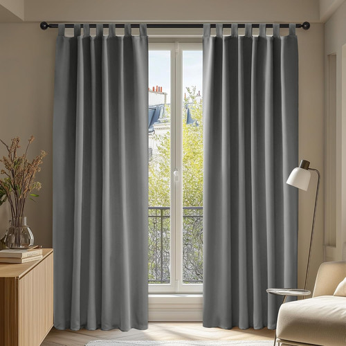 Tende camera letto - tende,