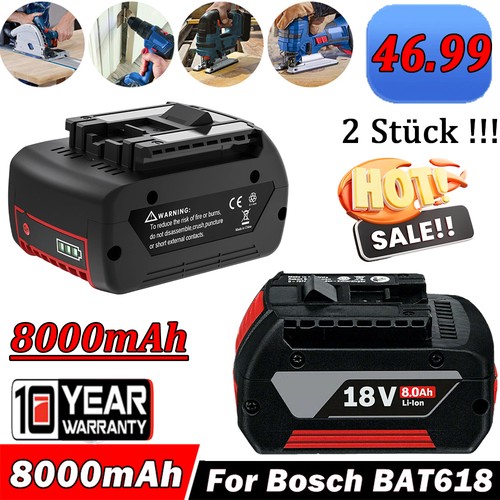 Batteria originale per - 2x,