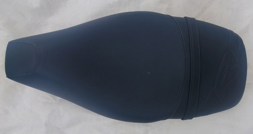 Selle piaggio nrg power - selle,