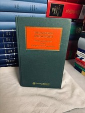 The European Patent Sysyem The