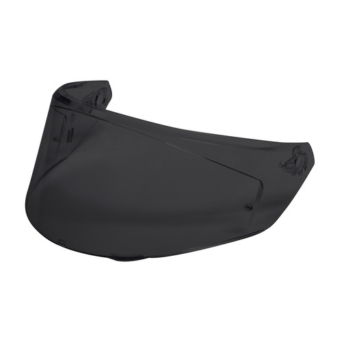 Visiera casco agv gt6 mplk - casco, gt6-1