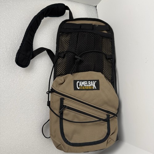 Camelbak mule zaino - camelbak,