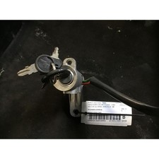 BLOCCASTERZO (AUTOBUS) IRISBUS