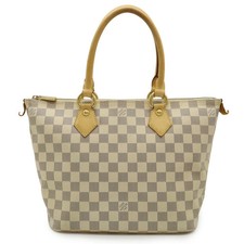 Borsa a mano Louis Vuitton