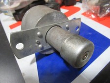 FIAT Campagnola- Selettore /