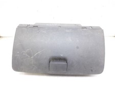 845114E000GW cassetto